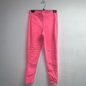 Girls jeans Arizona Superflex Jeans.
